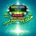 Positive