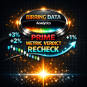 Recheck