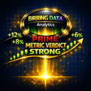 Strong